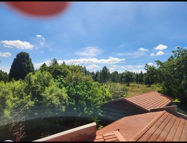 LAND FOR SALE IN RIETFONTEIN AH